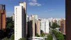 Foto 8 de Cobertura com 1 Quarto à venda, 96m² em Jardim Londrina, São Paulo