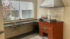 Foto 13 de Apartamento com 4 Quartos à venda, 185m² em Santo Antônio, São Caetano do Sul