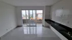 Foto 21 de Apartamento com 2 Quartos à venda, 56m² em Vila Rosa, Goiânia