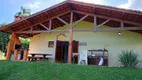 Foto 2 de Fazenda/Sítio com 4 Quartos para venda ou aluguel, 1000m² em Curral, Ibiúna