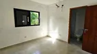 Foto 12 de Casa de Condomínio com 2 Quartos à venda, 75m² em Camburi, São Sebastião