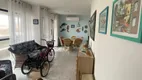 Foto 2 de Apartamento com 3 Quartos à venda, 100m² em Saint Etienne, Matinhos