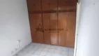 Foto 15 de Apartamento com 3 Quartos à venda, 67m² em Conjunto Residencial Parque Bandeirantes, Campinas