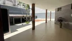 Foto 2 de Apartamento com 3 Quartos para alugar, 110m² em Praia da Costa, Vila Velha