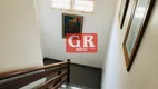Foto 17 de Casa com 4 Quartos à venda, 230m² em São João Batista, Belo Horizonte