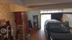 Foto 3 de Casa com 4 Quartos à venda, 191m² em Móoca, São Paulo