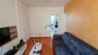Foto 4 de Apartamento com 2 Quartos à venda, 67m² em Centro, São Gonçalo