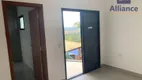 Foto 14 de Casa de Condomínio com 3 Quartos à venda, 262m² em Condomínio Jardim Primavera, Louveira