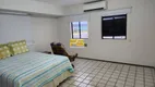 Foto 9 de Apartamento com 4 Quartos à venda, 240m² em Cabo Branco, João Pessoa