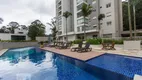 Foto 16 de Apartamento com 2 Quartos à venda, 109m² em Vila Andrade, São Paulo