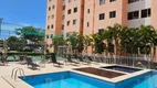 Foto 3 de Apartamento com 2 Quartos para alugar, 68m² em Jardim das Margaridas, Salvador