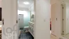 Foto 14 de Apartamento com 2 Quartos à venda, 110m² em Santana, São Paulo