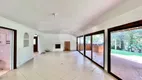 Foto 13 de Casa com 7 Quartos à venda, 385m² em Jardim Santa Paula, Cotia