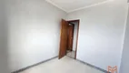 Foto 23 de Apartamento com 3 Quartos para alugar, 80m² em Pedreira, Belém