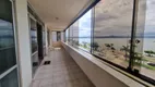 Foto 13 de Apartamento com 4 Quartos à venda, 296m² em Centro, Florianópolis