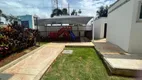 Foto 4 de Apartamento com 2 Quartos à venda, 42m² em Chacaras Bela Vista, Aparecida de Goiânia