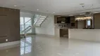 Foto 7 de Cobertura com 3 Quartos para venda ou aluguel, 307m² em Cambuí, Campinas