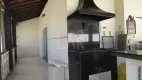 Foto 24 de Casa com 5 Quartos para alugar, 750m² em Bandeirantes, Belo Horizonte