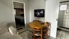 Foto 14 de Casa de Condomínio com 3 Quartos à venda, 70m² em Chacara Roma, Caldas Novas