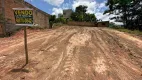 Foto 4 de Lote/Terreno à venda, 360m² em Sao Luiz, Ribeirão das Neves