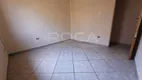 Foto 12 de Casa com 3 Quartos à venda, 143m² em Vila Brasília, São Carlos