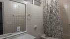 Foto 9 de Apartamento com 3 Quartos à venda, 126m² em Centro, Florianópolis