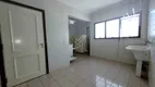 Foto 50 de Apartamento com 4 Quartos para alugar, 450m² em Vila Samaritana, Bauru