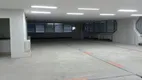 Foto 4 de Ponto Comercial para alugar, 382m² em Consolação, São Paulo