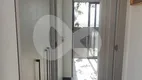 Foto 17 de Cobertura com 4 Quartos à venda, 170m² em Recreio Dos Bandeirantes, Rio de Janeiro