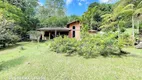 Foto 40 de Casa com 4 Quartos à venda, 6378m² em Moinho Velho, Embu das Artes