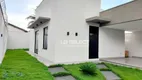 Foto 5 de Casa com 3 Quartos à venda, 130m² em Jardim Europa, Uberlândia