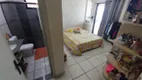 Foto 68 de Cobertura com 3 Quartos à venda, 187m² em Vila Guilhermina, Praia Grande