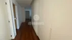 Foto 19 de Apartamento com 4 Quartos à venda, 375m² em Campo Belo, São Paulo