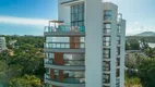 Foto 2 de Apartamento com 3 Quartos à venda, 135m² em Enseada Azul, Guarapari