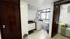 Foto 17 de Apartamento com 3 Quartos à venda, 206m² em Centro, Campina Grande