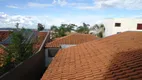Foto 9 de Casa com 2 Quartos à venda, 380m² em Jardim Embare, São Carlos