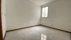 Foto 15 de Apartamento com 4 Quartos à venda, 112m² em Praia da Costa, Vila Velha