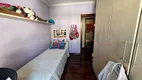 Foto 17 de Apartamento com 3 Quartos à venda, 115m² em Santa Paula, São Caetano do Sul