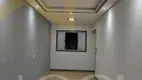 Foto 13 de Sobrado com 3 Quartos à venda, 136m² em Vila Nova Jundiainopolis, Jundiaí