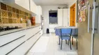 Foto 15 de Apartamento com 3 Quartos à venda, 129m² em Vila Assuncao, Santo André