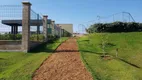 Foto 24 de Casa com 3 Quartos à venda, 205m² em Floratta Nacoes Residencial, Bauru