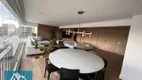 Foto 20 de Apartamento com 3 Quartos à venda, 213m² em Morumbi, São Paulo