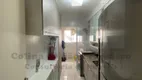 Foto 34 de Apartamento com 3 Quartos à venda, 84m² em Vila Lageado, São Paulo