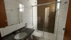 Foto 5 de Casa de Condomínio com 3 Quartos à venda, 77m² em Morada da Serra, Cuiabá
