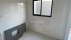 Foto 24 de Casa de Condomínio com 2 Quartos à venda, 68m² em Centro, Sorocaba