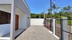 Foto 3 de Casa com 3 Quartos à venda, 100m² em Itajubá, Barra Velha
