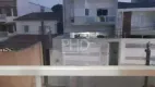 Foto 15 de Sobrado com 3 Quartos à venda, 191m² em Jardim do Mar, São Bernardo do Campo