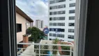 Foto 57 de Sobrado com 4 Quartos à venda, 330m² em Vila Guilherme, São Paulo
