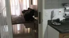 Foto 16 de Apartamento com 3 Quartos à venda, 95m² em Alto da Lapa, São Paulo