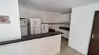 Foto 25 de Apartamento com 2 Quartos à venda, 50m² em Jardim Celeste, São Paulo